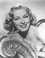 AKA Eleanor Jean Parker
