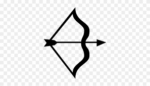 Image result for sagittarius symbol