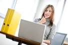 What his online dating name says about him