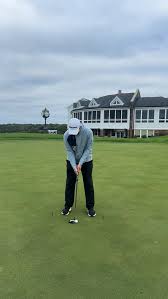 Image result for Beith Golf Club