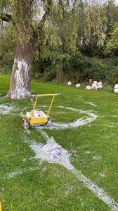 Image result for Rye Bay Football Club