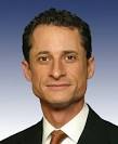 File:Anthonyweiner.jpg - via Daymix