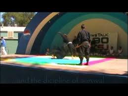 Image result for M-S-N Ninjutsu (Bujinkan) Club