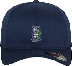 Image result for Denby Cc