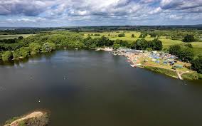 Image result for Manor Park Sailing Club