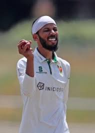 Image result for Orsett Cc