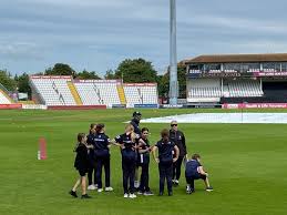 Image result for Temple Cloud Cricket Club