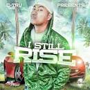 C-Tru | Free Music, Tour Dates, Photos, Videos