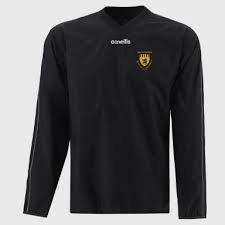 Image result for Mcquillan Gac