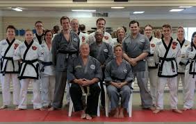 Image result for Didcot Judo and Karate Club