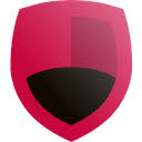 Image result for Hotshots Netball Club