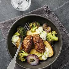 Image result for järpar