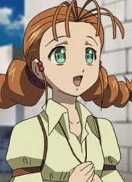 「ウェンディ・ギャレット」の画像検索結果