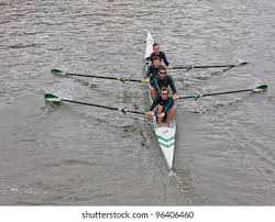 Image result for City Of Bristol Rowing Club