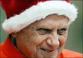 http://t0.gstatic.com/images?q=tbn:ANd9GcTI3ruBsj8YHDOh6cWQHtxzLEv6VRKp1KYptJSBkXI1BH21Ude8