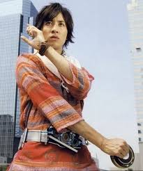 「火野映司/仮面ライダーオーズ」の画像検索結果