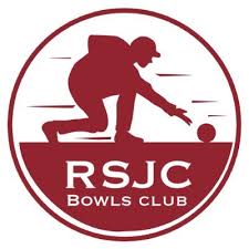 Image result for Knowle Bowls Club