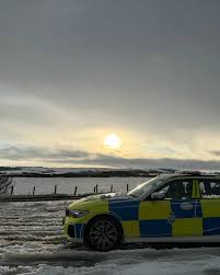 Image result for North Yorkshire Police Triathlon Club