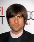 Jason Schwartzman