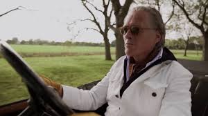 Afbeeldingsresultaat voor jort kelder maserati