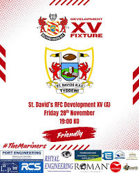 Image result for Milford Haven R F C