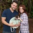 Nick Swisher Girlfriend | AthletesWives.