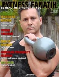 Image result for Anta's Fitness & Self Defense