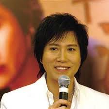 Image result for 潘安邦