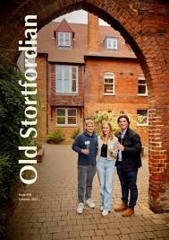 Image result for Stortford Divers