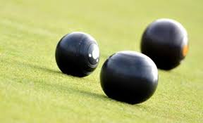 Image result for Barley Mow Bowls Club