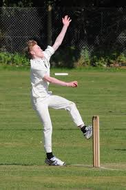 Image result for Steeple Langford Cricket Club