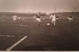 Image result for Workington AFC