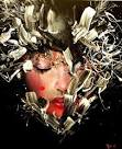 Artist David Choe is currently