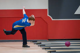 Image result for Y R C D Bowling Club