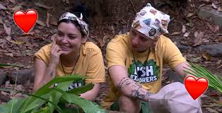 Image result for Edinburgh Octopush Club