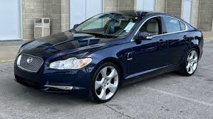 Image result for Indigo 2009 Jaguar