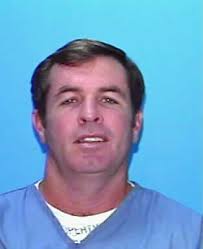 Dennis Allen Carmack - Florida Sexual Offender - CallImage?imgID=11671