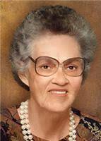 Mary Evelyn Chelf Obituary: View Mary Chelf&#39;s Obituary by Central Kentucky News-Journal - b9f4240c-dbd3-48d2-adaf-0dd2fc5961d3