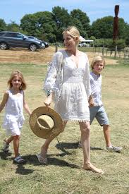 Image result for Orbit Infant System Kelly Rutherford