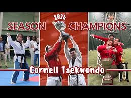 Image result for Bracknell TaeKwon-Do Club