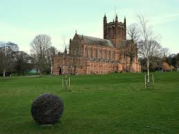 Image result for Solway Orienteers