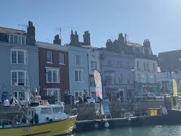 Image result for London Hellfins