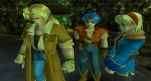 「ザック・ヴァン・ブレイス」の画像検索結果