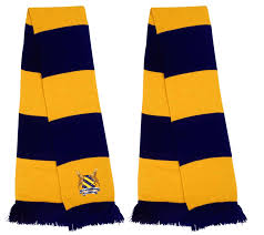 Image result for Hunslet Nelson Cricket Club