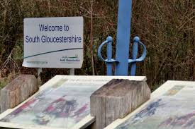 Image result for South Gloucester