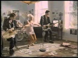 Image result for transvision vamp