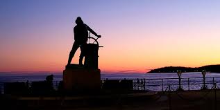 Image result for Gloucester City & Spa Bowls Club