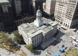 Image result for Brooklyn Borough Hall