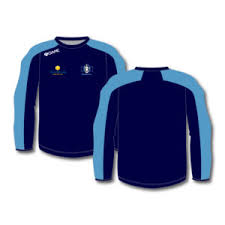 Image result for Bodmin Rugby Football Club