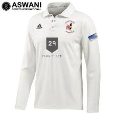 Image result for Croesyceiliog Cricket Club